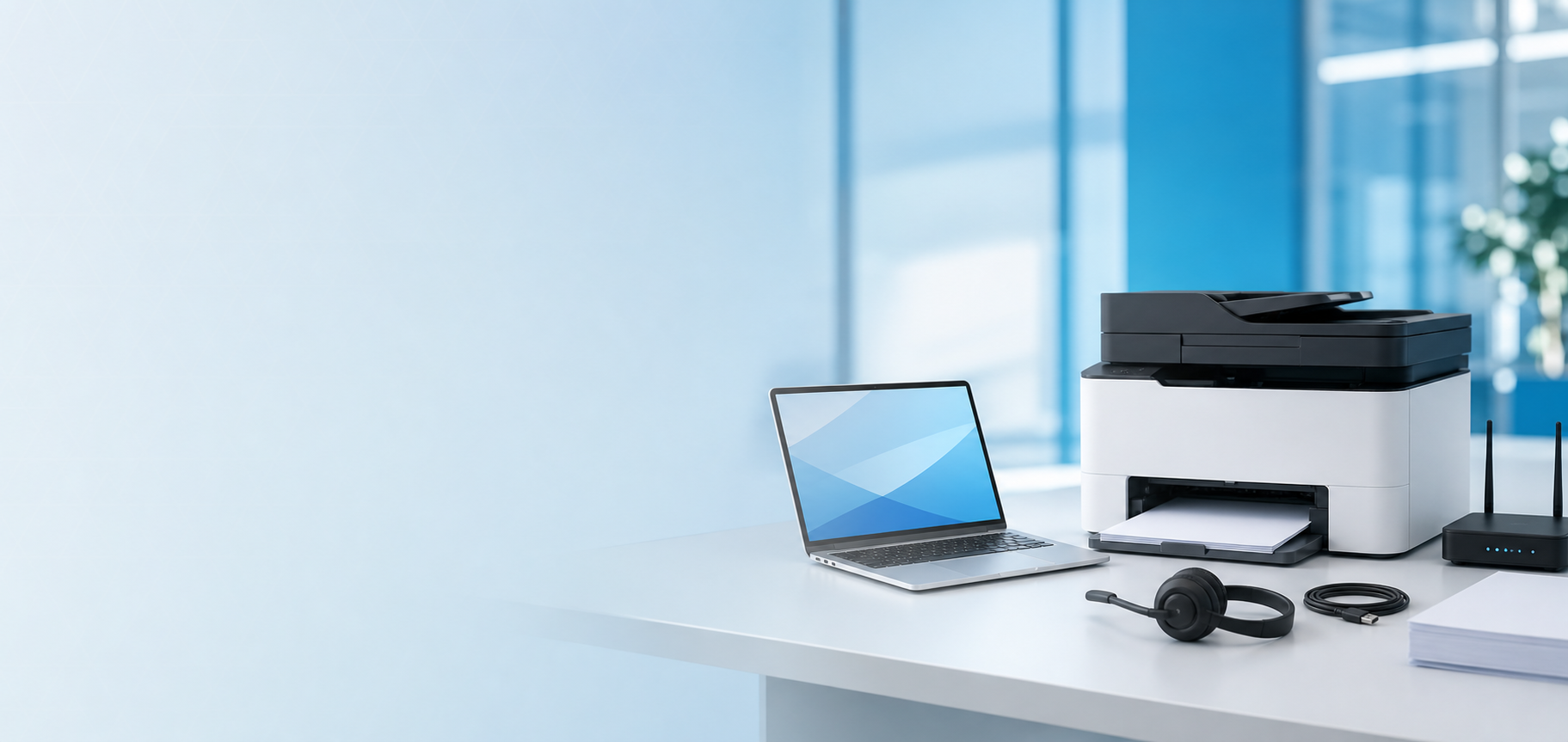 PrintersKart live printer support workspace